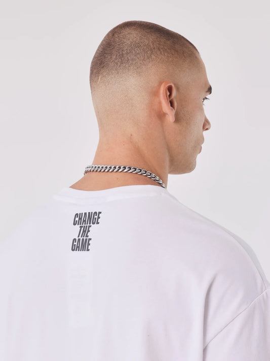 Project X Paris T-Shirt