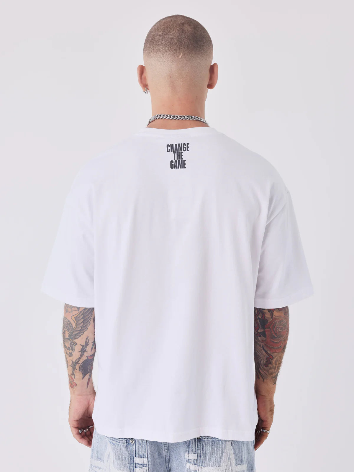 Project X Paris T-Shirt