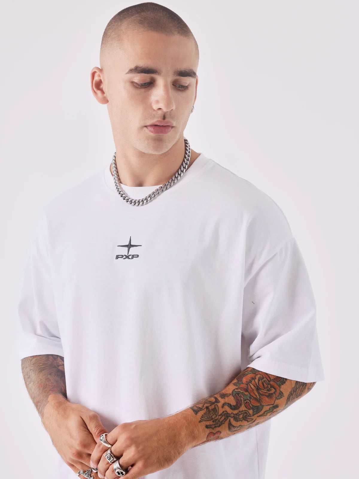 Project X Paris T-Shirt