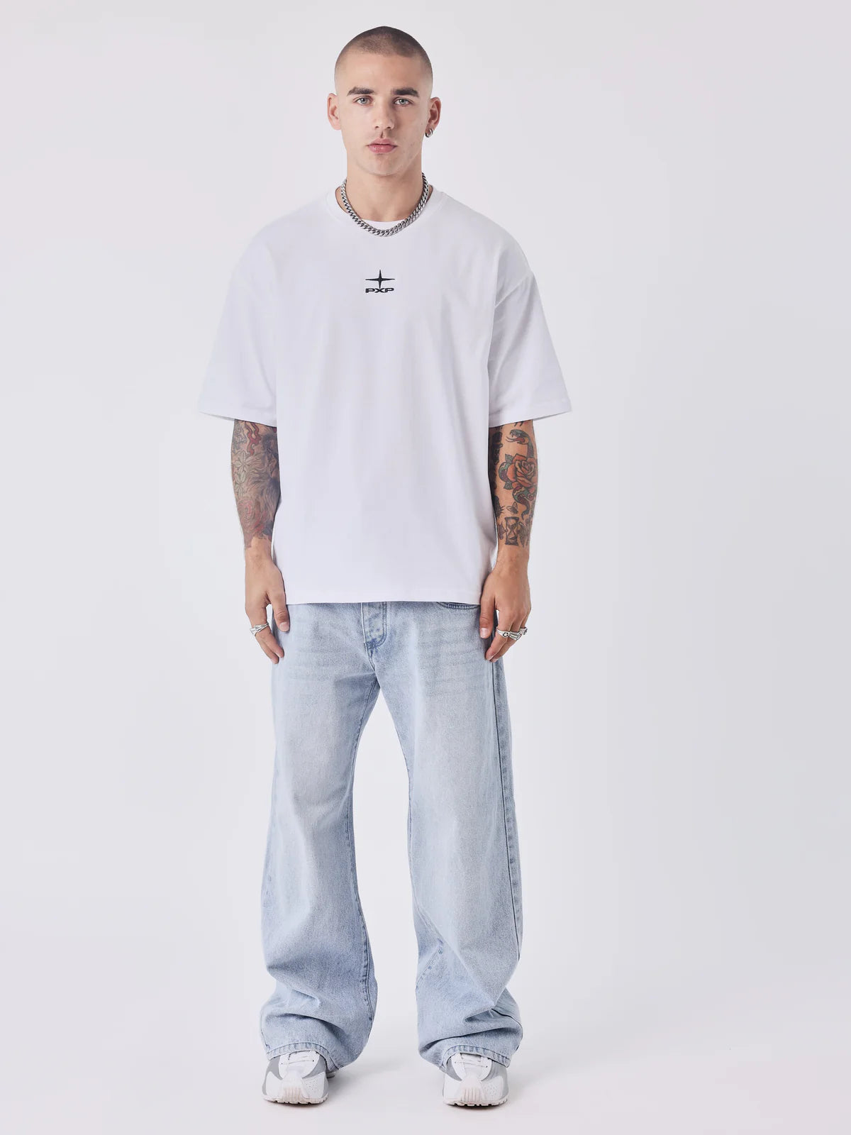 Project X Paris T-Shirt