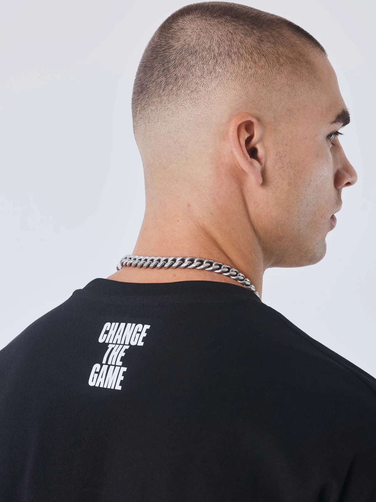 Project X Paris T-Shirt