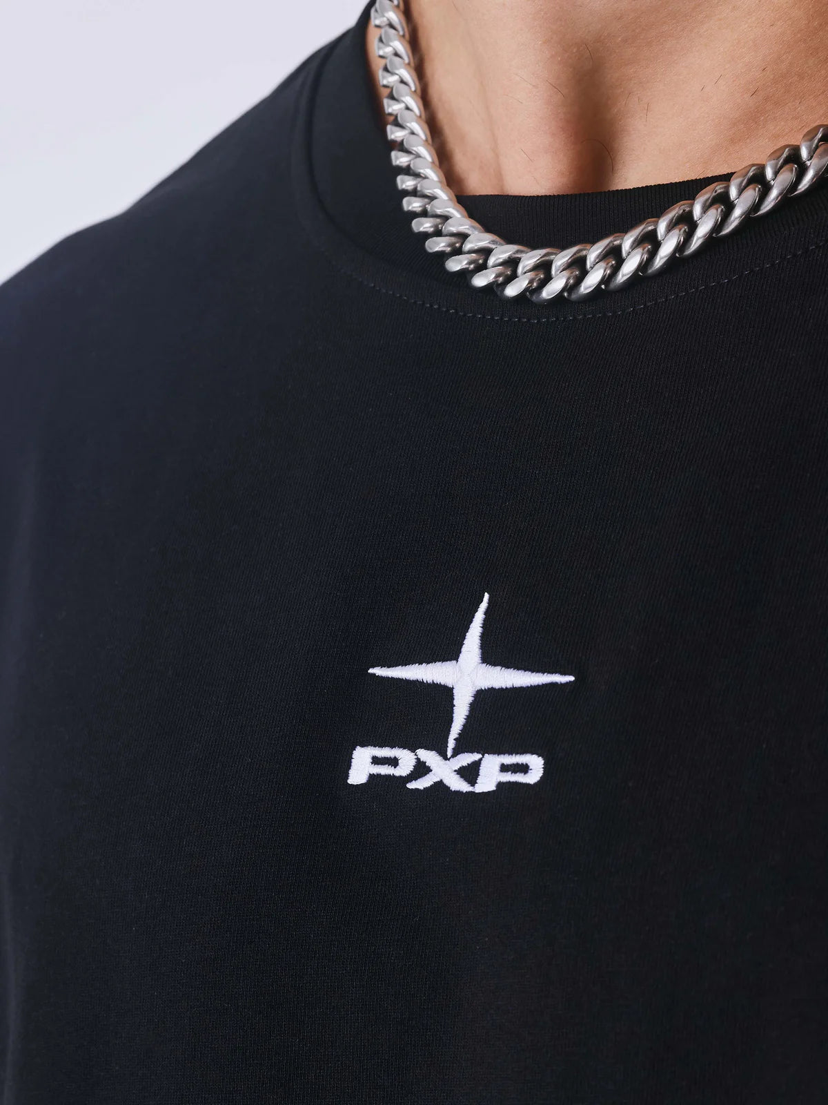 Project X Paris T-Shirt