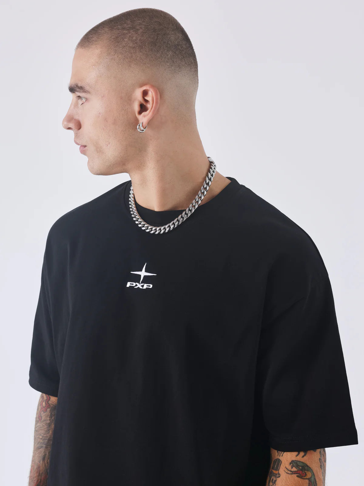 Project X Paris T-Shirt