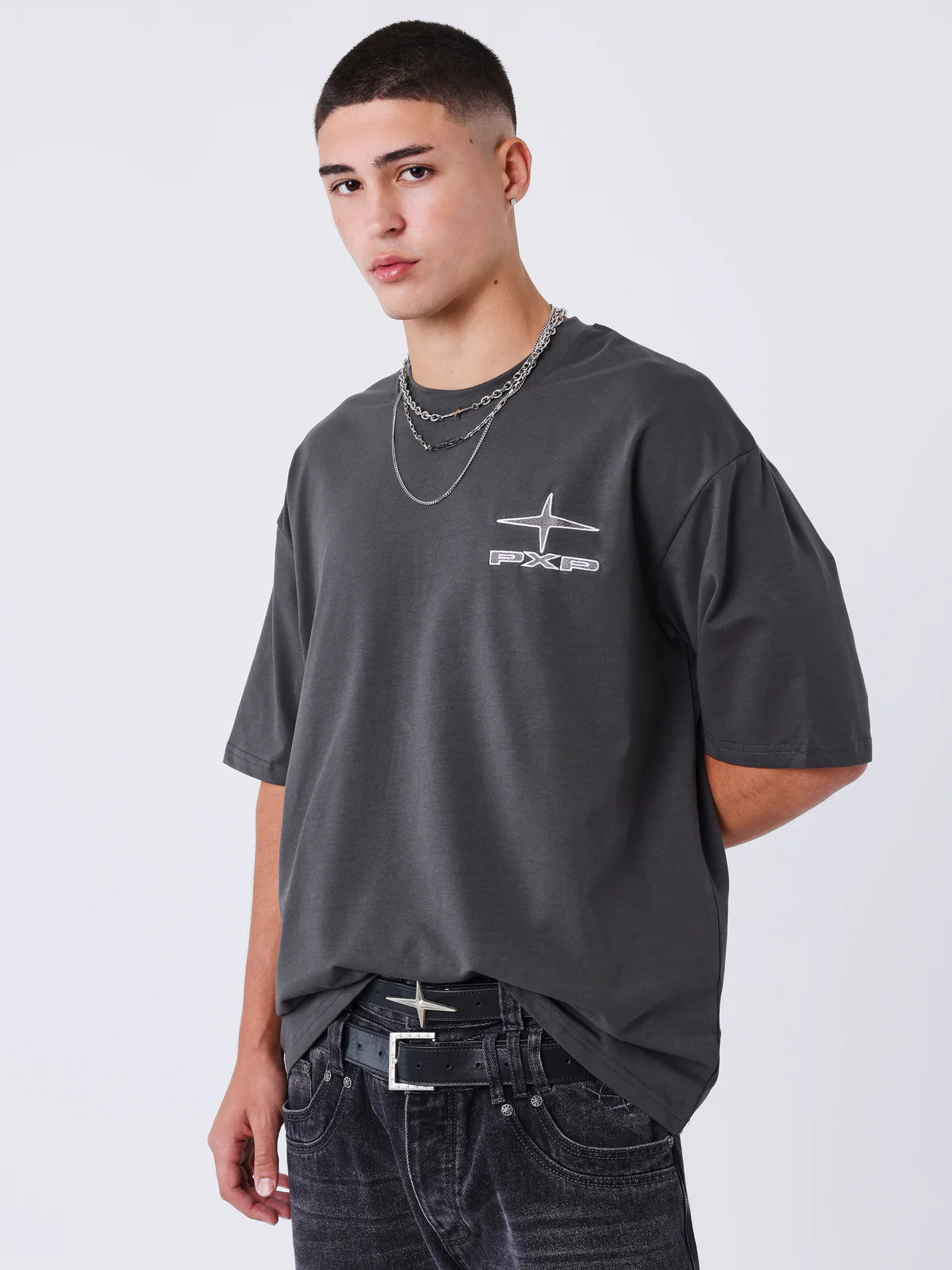 Project X Paris T-Shirt