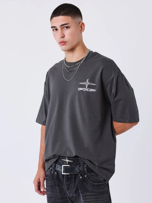 Project X Paris T-Shirt