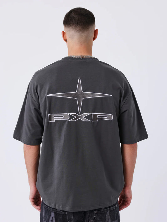 Project X Paris T-Shirt