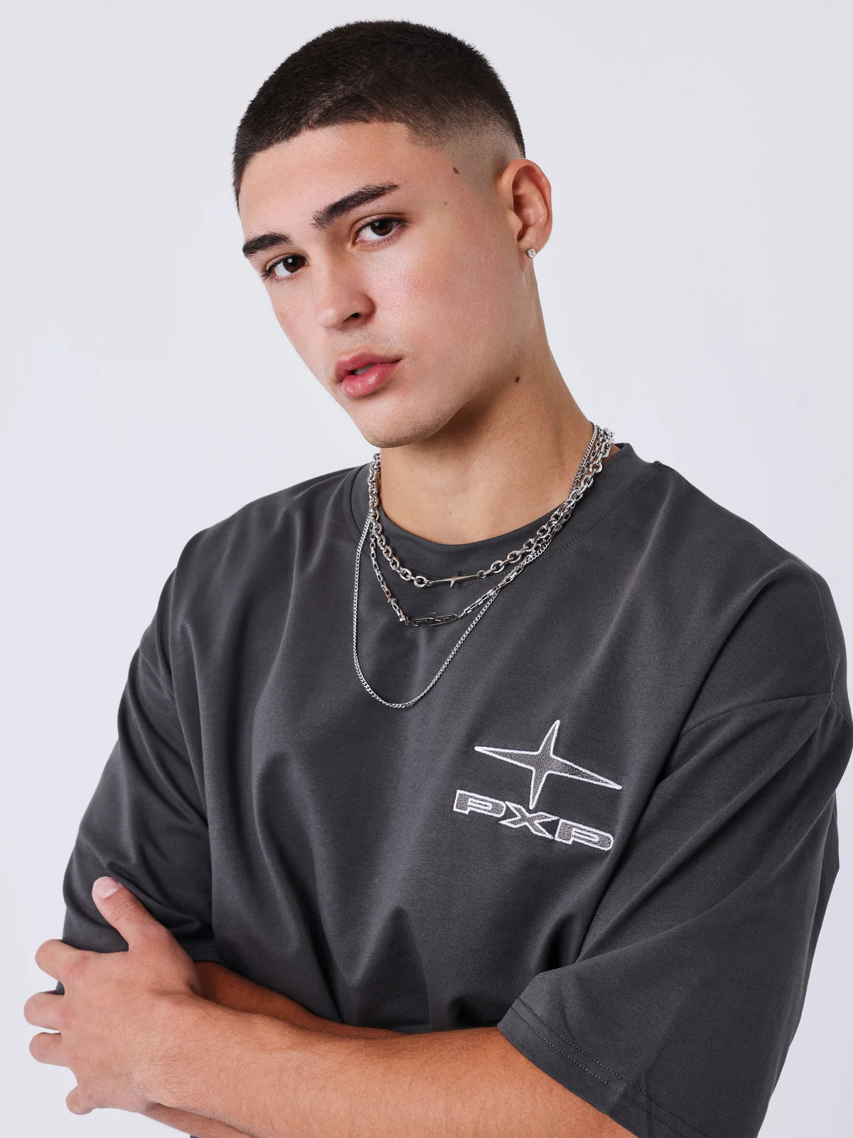 Project X Paris T-Shirt