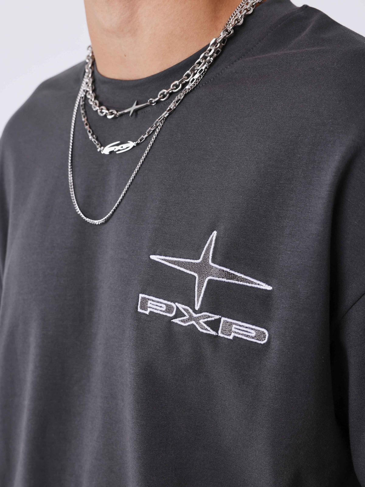 Project X Paris T-Shirt