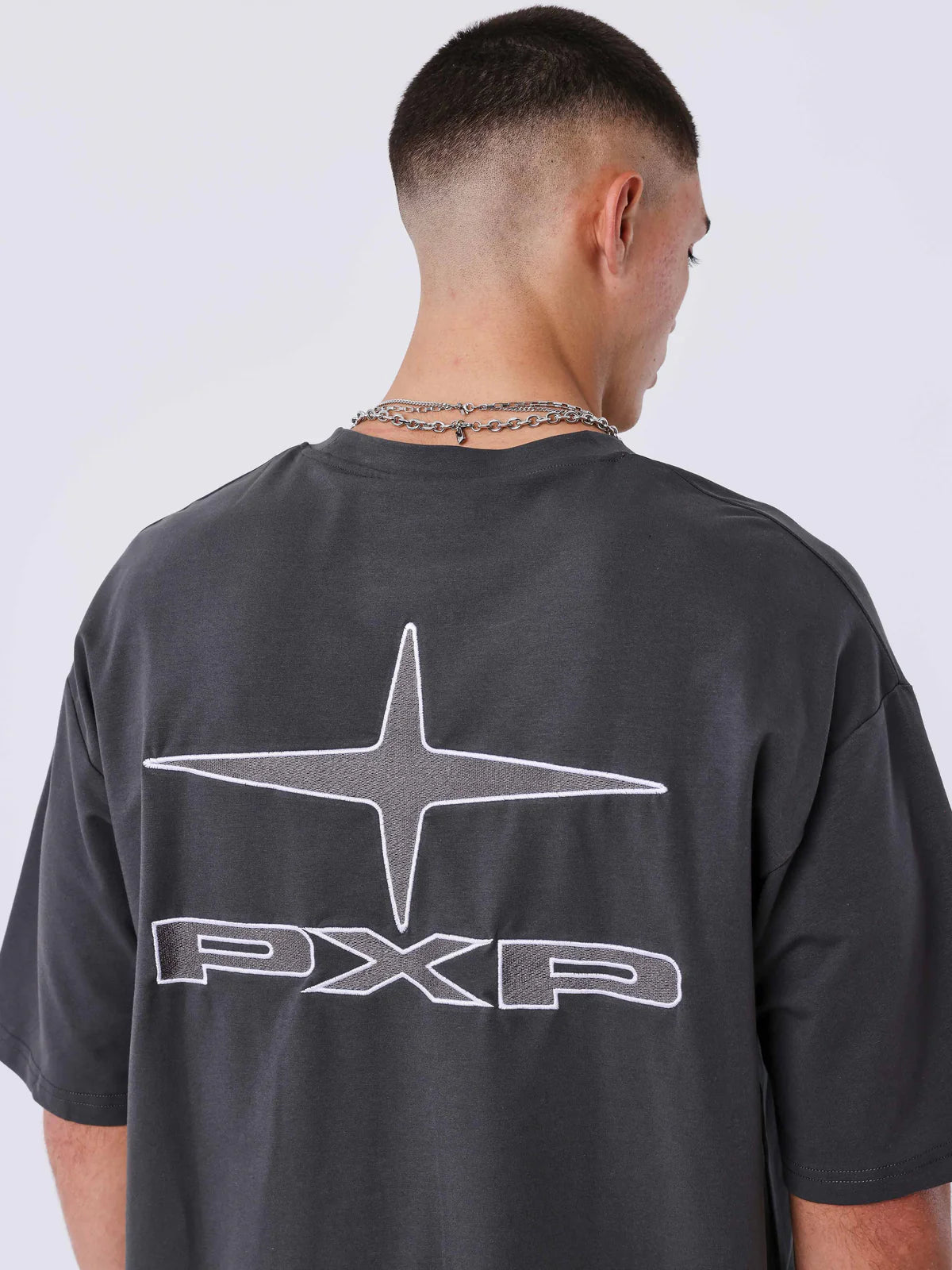 Project X Paris T-Shirt