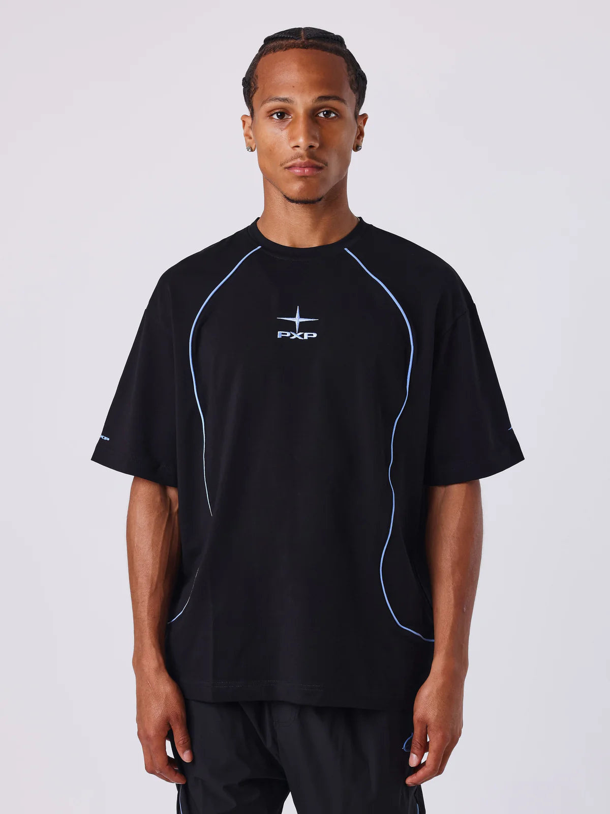 Project X Paris T-Shirt