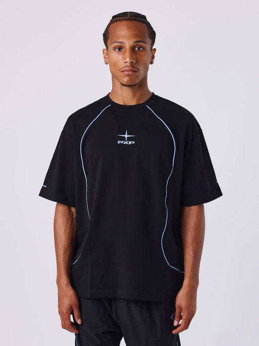 Project X Paris T-Shirt