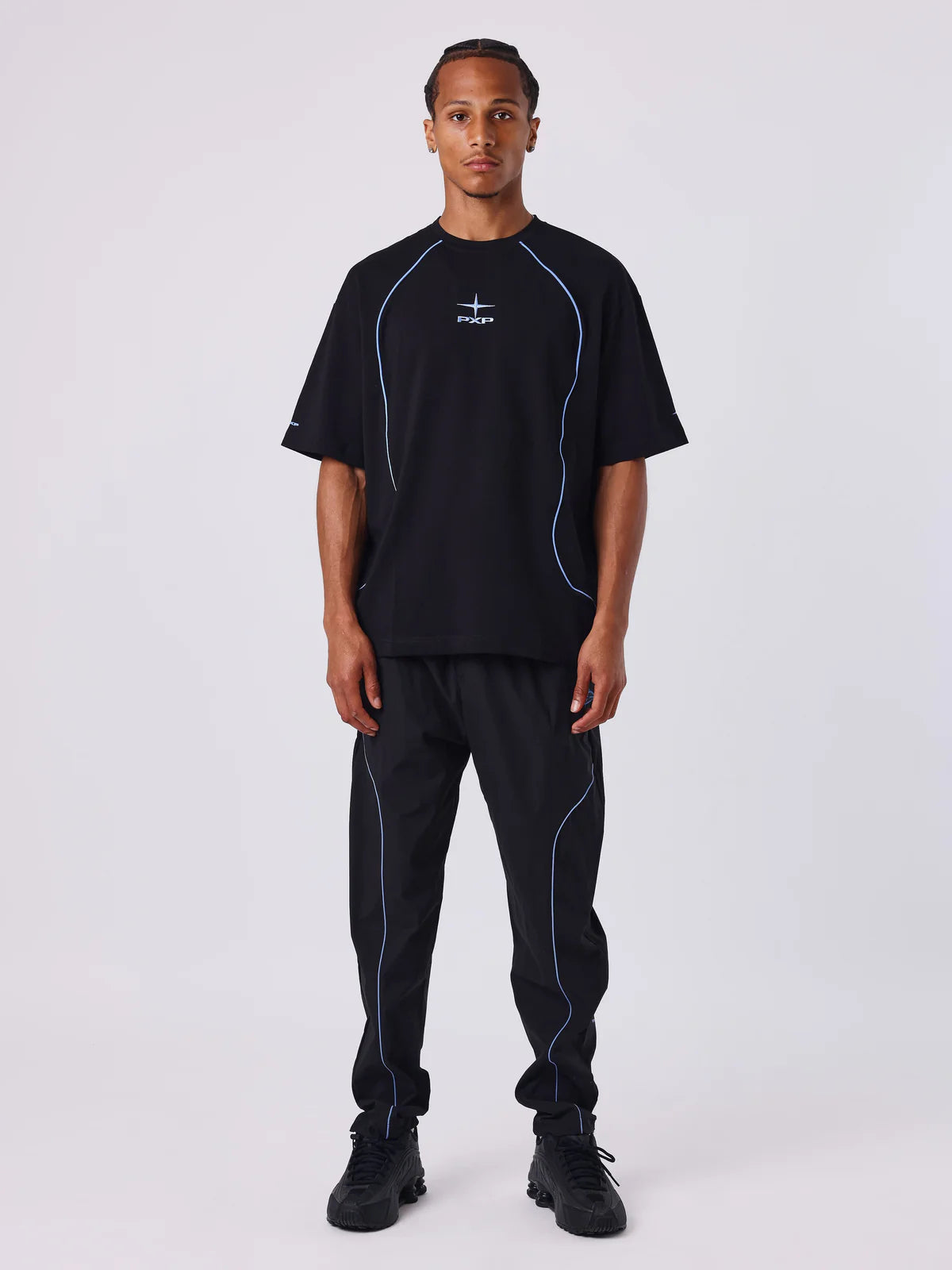 Project X Paris T-Shirt