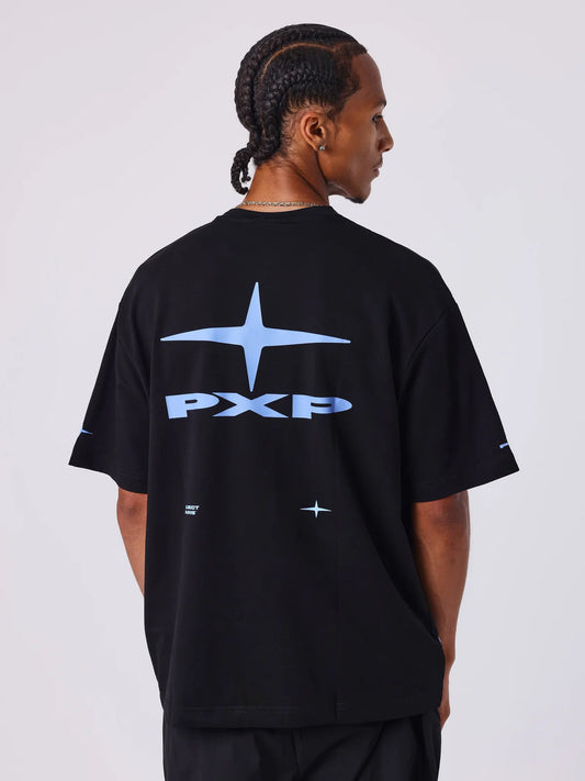 Project X Paris T-Shirt