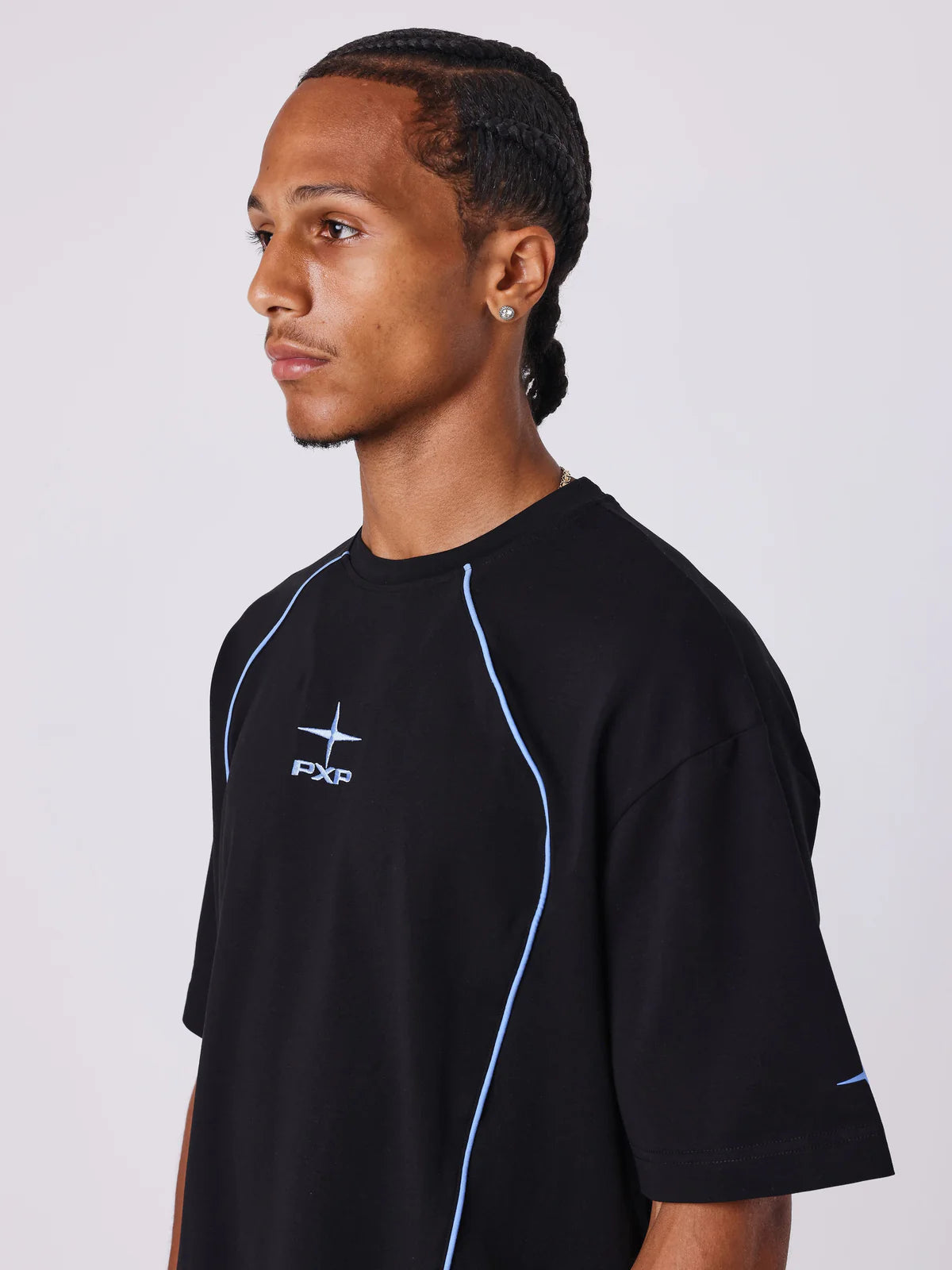 Project X Paris T-Shirt