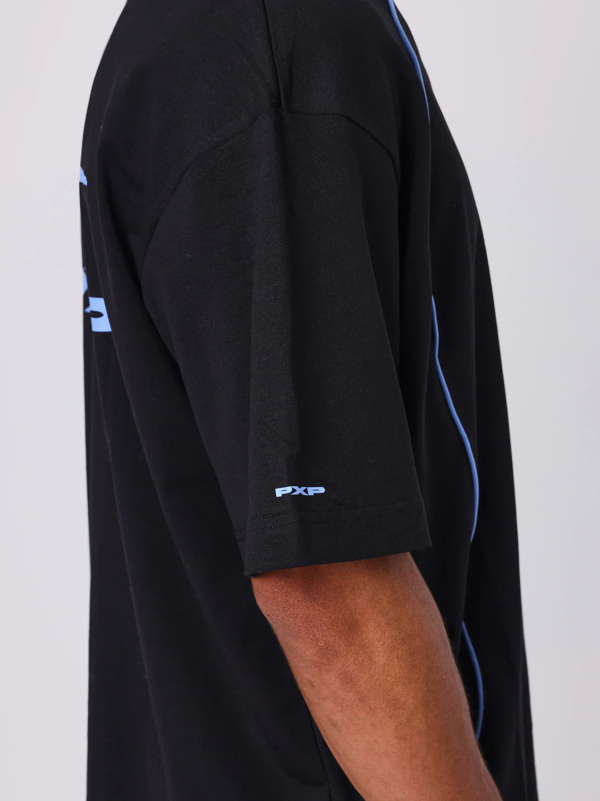 Project X Paris T-Shirt