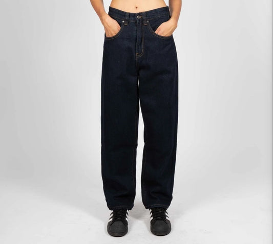 Wasted Paris Pant Casper Feeler