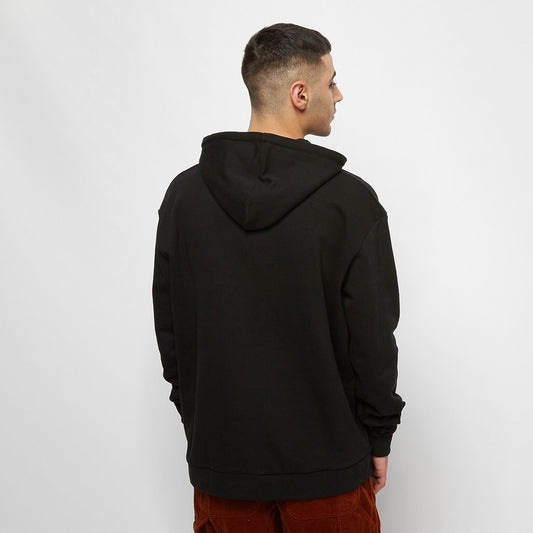 Karl Kani Small Signature Hoodie