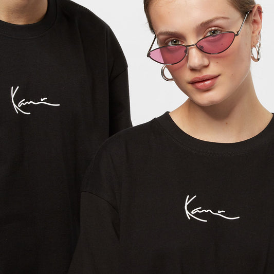 Karl Kani Signature Tee