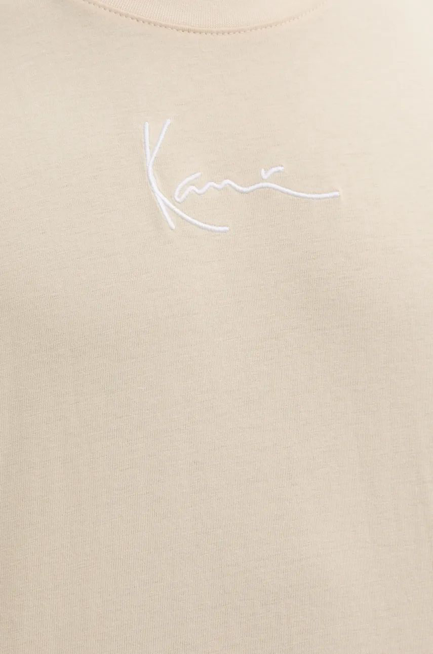 Karl Kani Signature Tee