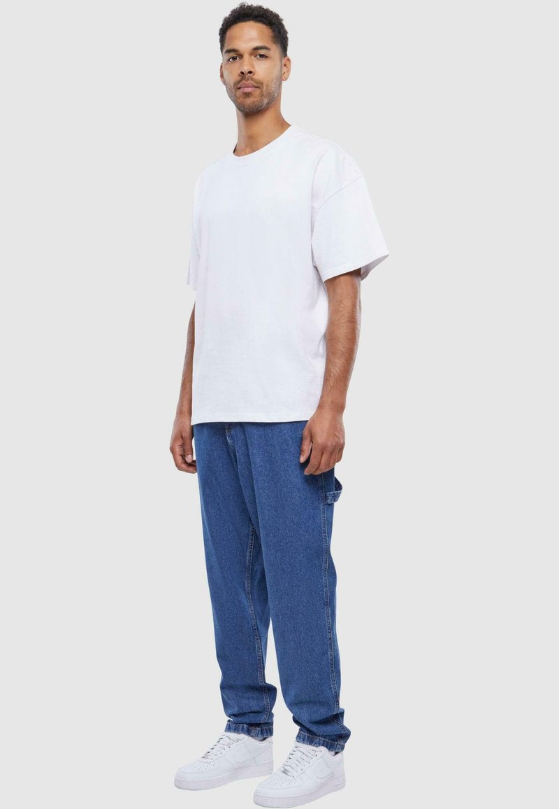 Karl Kani Retro Tapared Workwear Denim