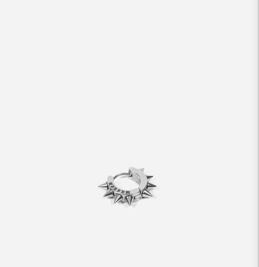 Wasted Paris Pike Earing
