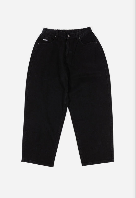 Wasted Paris Signature Rod Pant