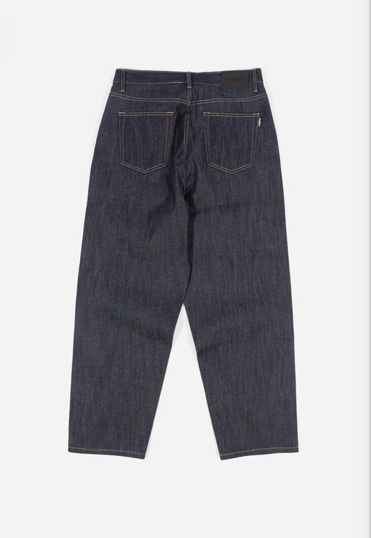 Wasted Paris Selvedge Casper