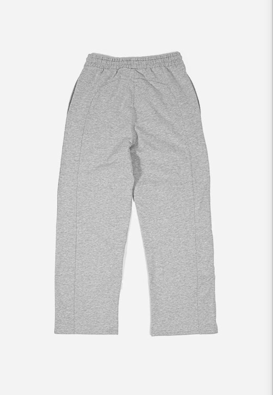 Wasted Paris Switchblade Jogging Pants