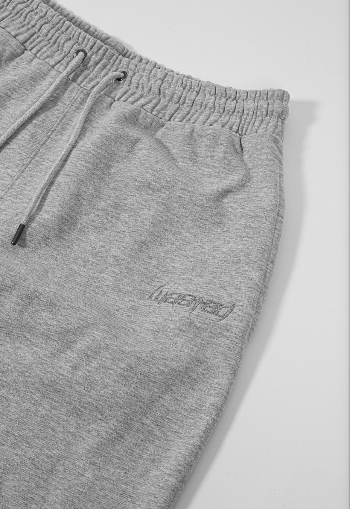 Wasted Paris Switchblade Jogging Pants