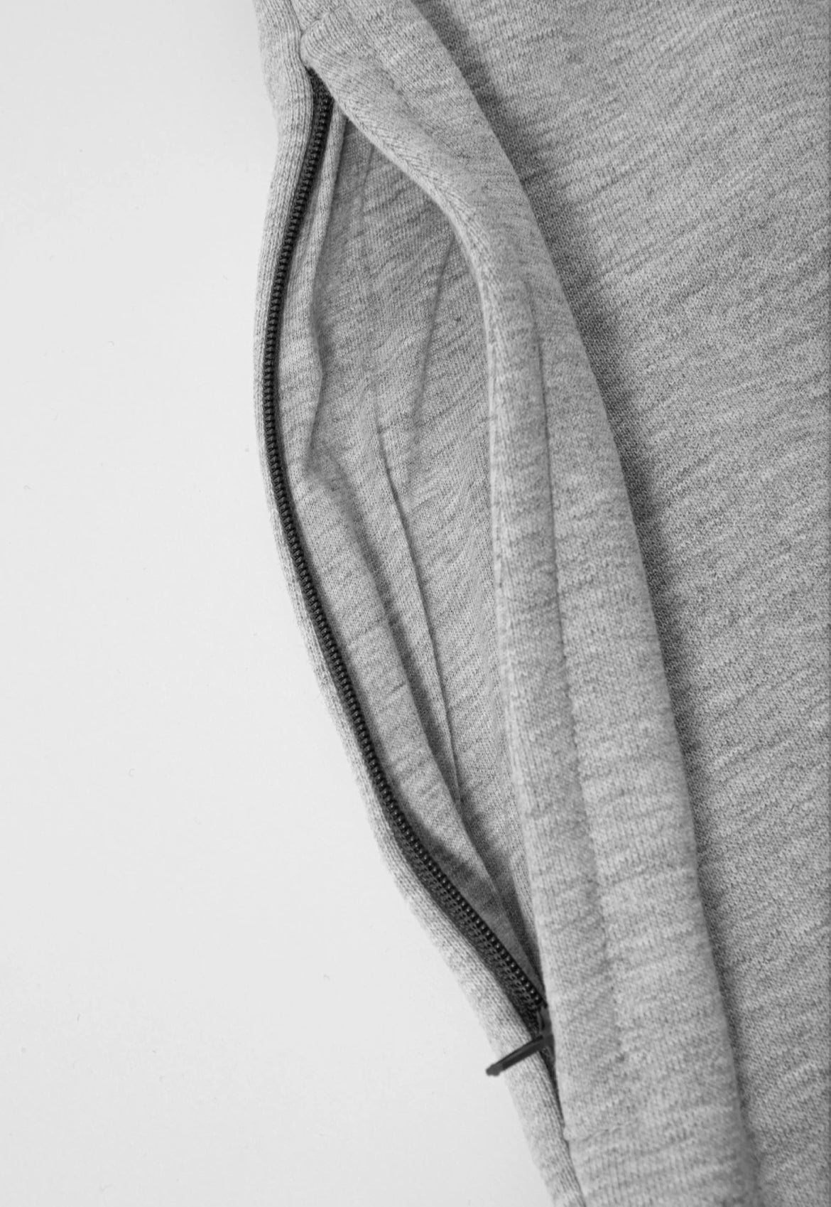 Wasted Paris Switchblade Jogging Pants