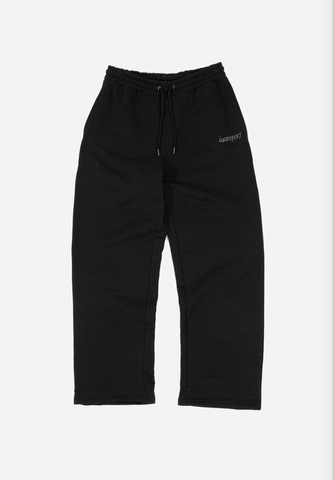 Wasted Paris Switchblade Jogging Pants