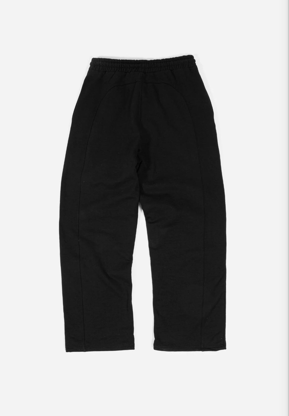 Wasted Paris Switchblade Jogging Pants