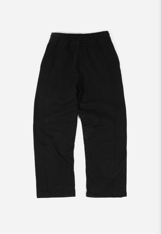 Wasted Paris Switchblade Jogging Pants