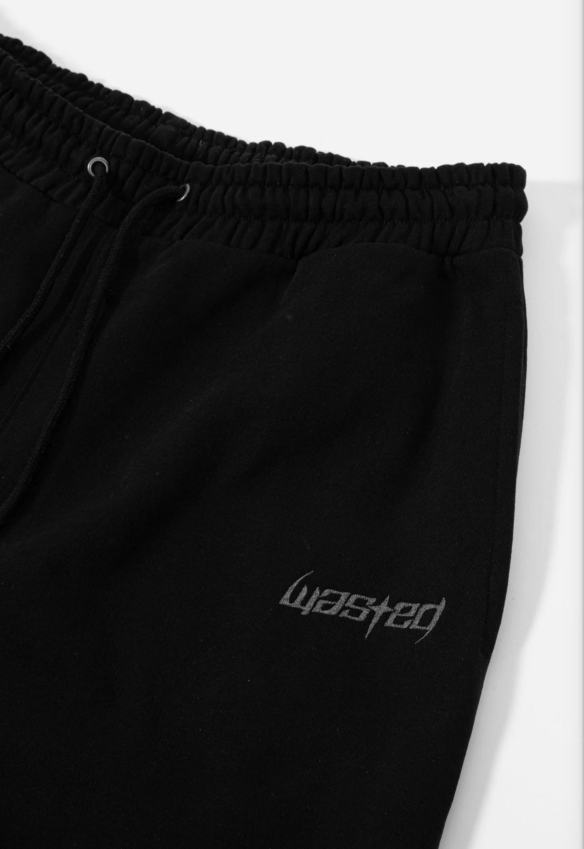 Wasted Paris Switchblade Jogging Pants