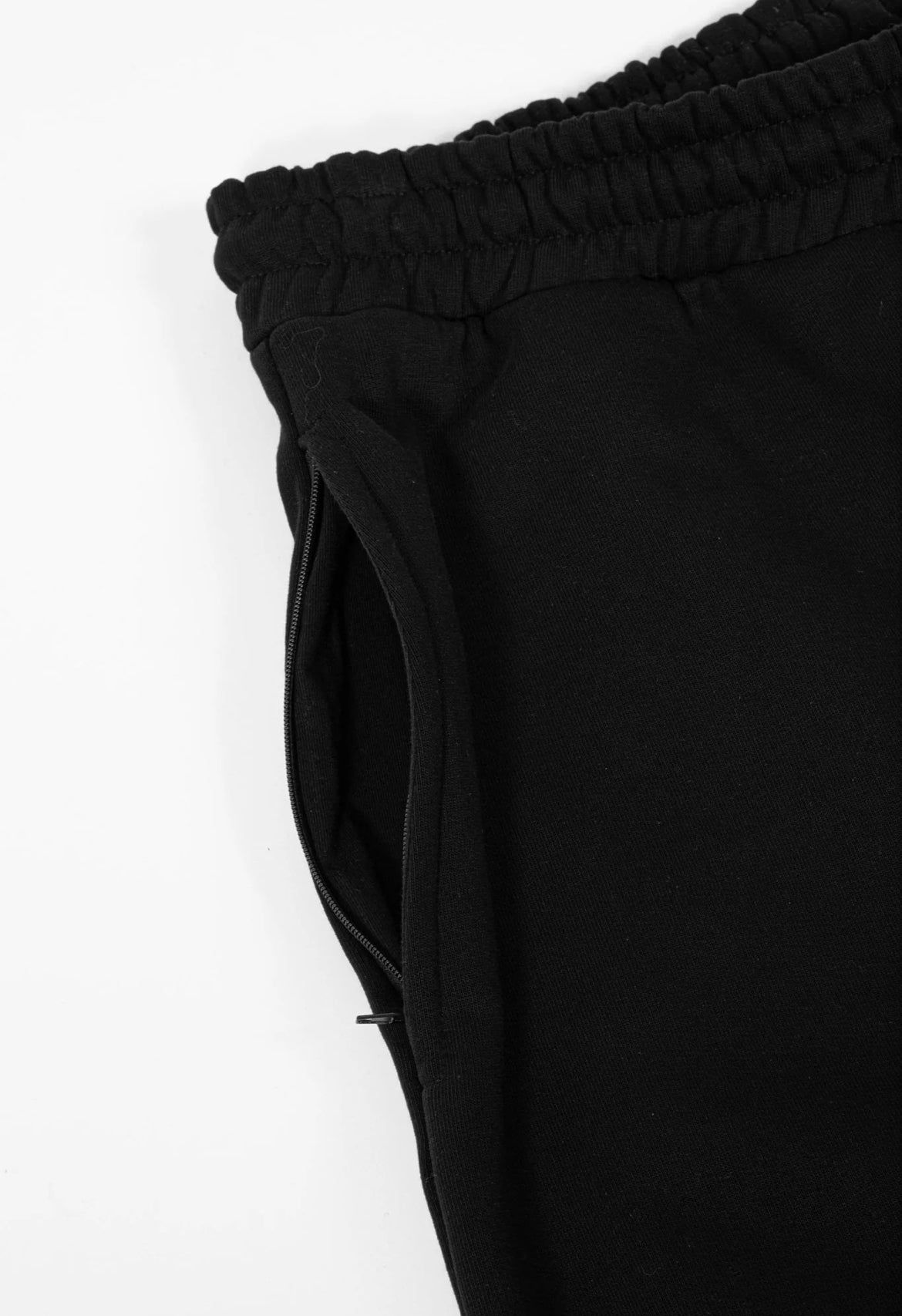 Wasted Paris Switchblade Jogging Pants