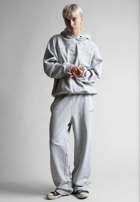 Wasted Paris Switchblade Boxy Hood