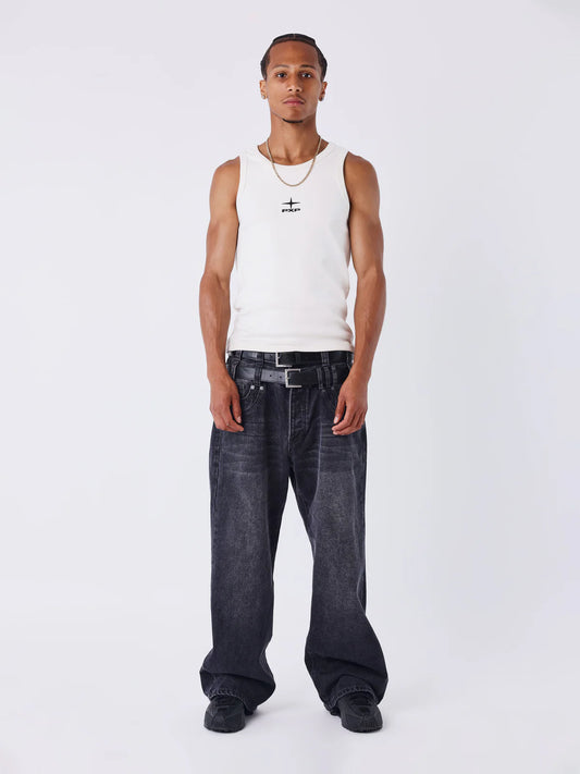 Project X Paris Denim Baggy