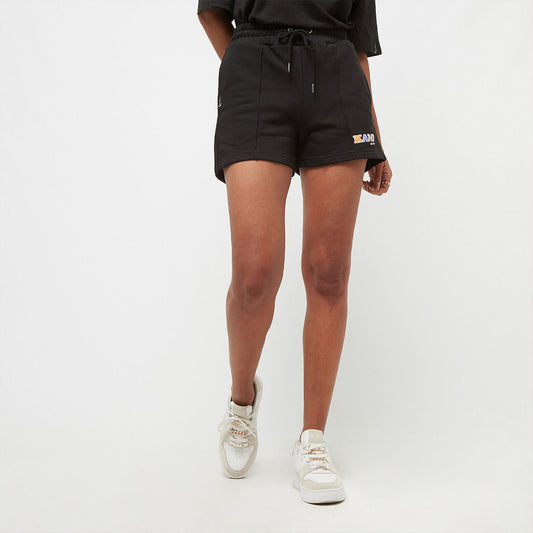 Karl Kani Small Retro Shorts (W)