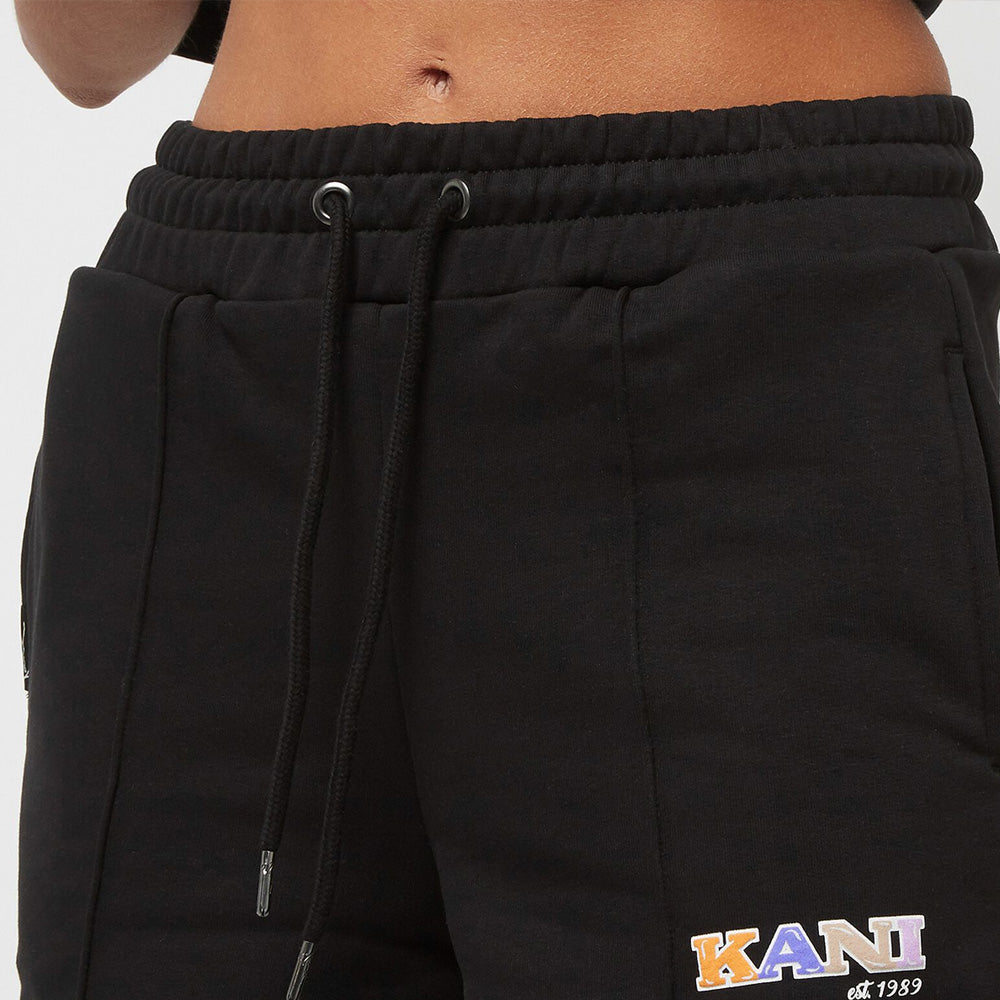 Karl Kani Small Retro Shorts (W)