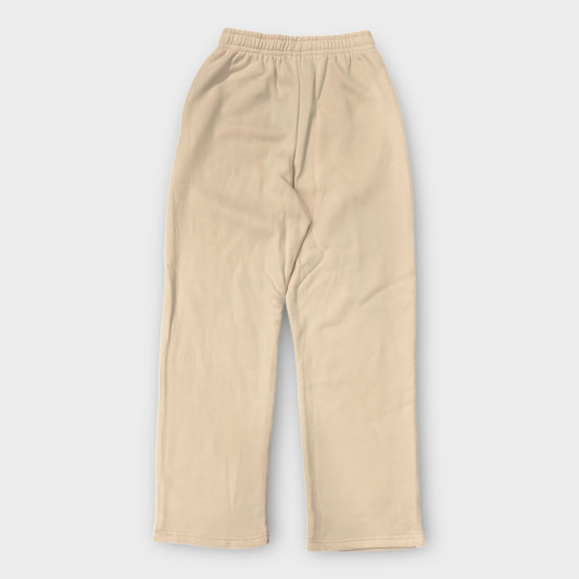 Wordless Comfy Trackpants