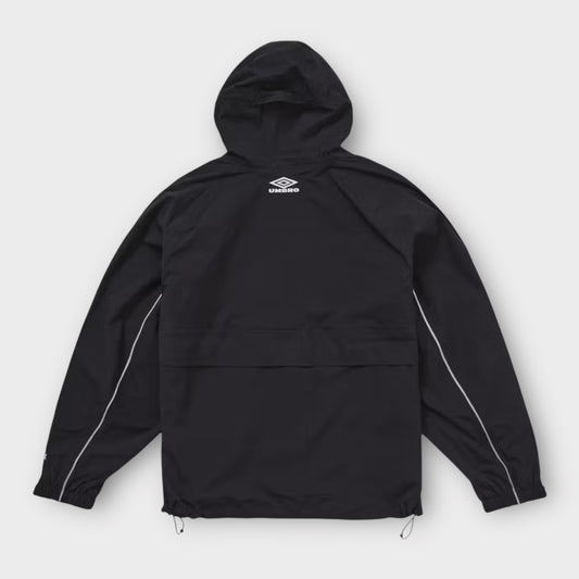 Supreme x Umbro GORE-TEX Hooded Jacket