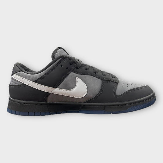 Nike Dunk Low Anthracite “USATO/USED”