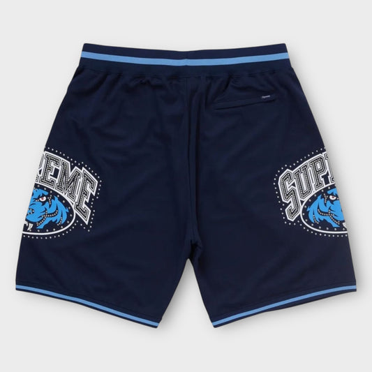 Supreme Studded Basketball Short