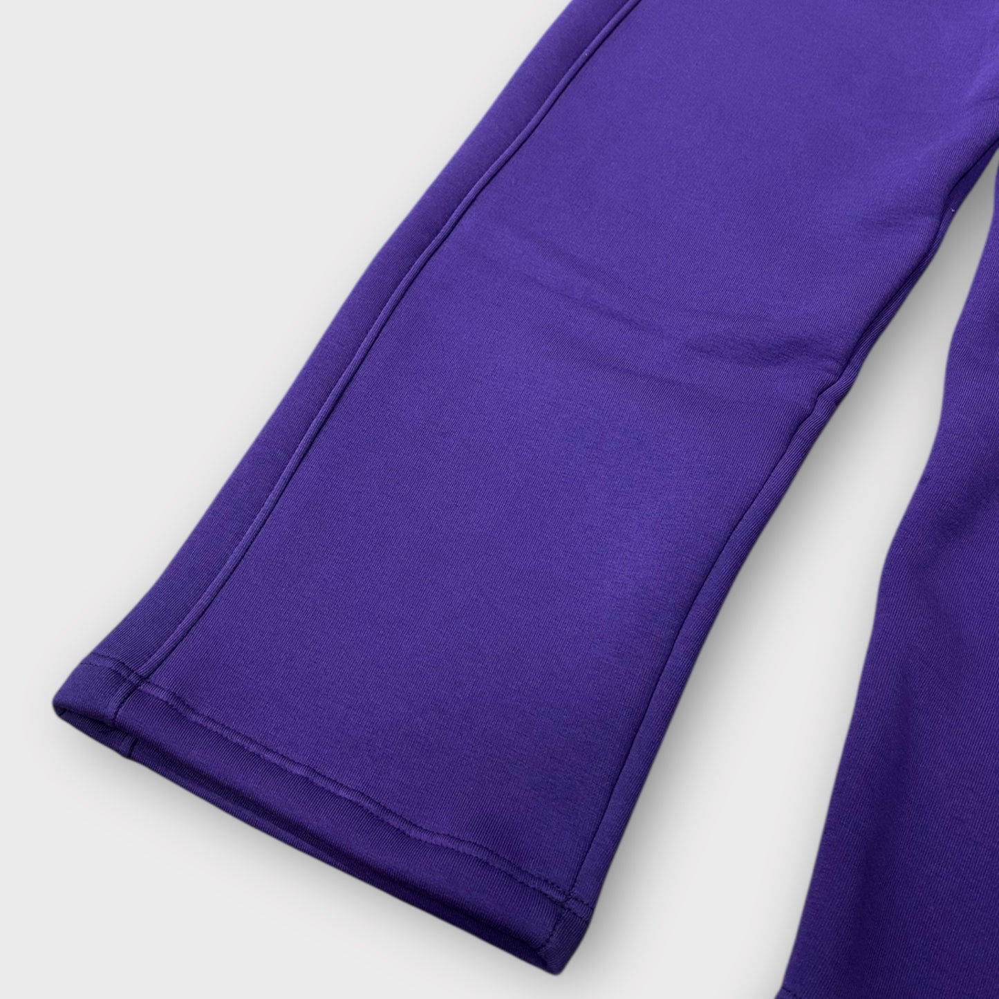 Trap Denim Pantalone