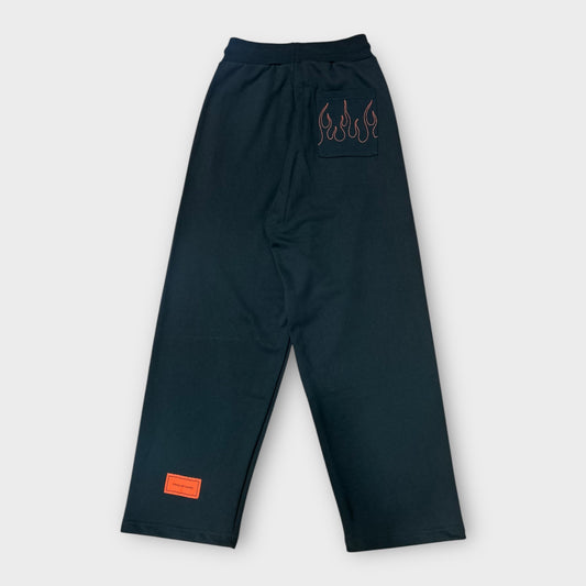 Vision of Super Pant Patch Baggy