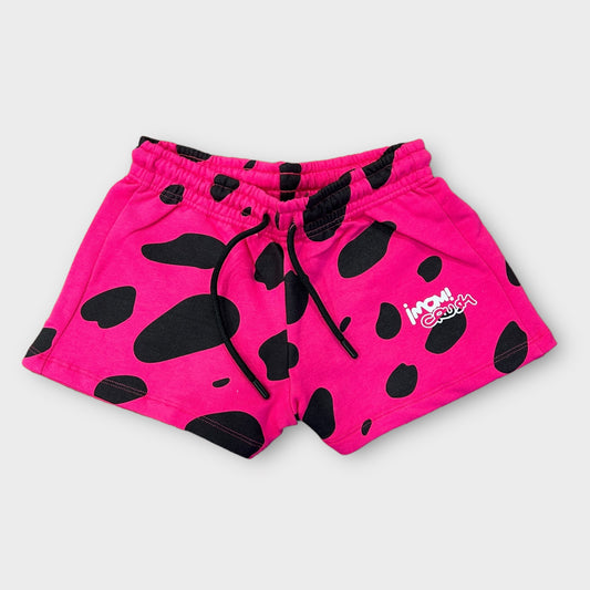 Imomi Pantaloncini (W)