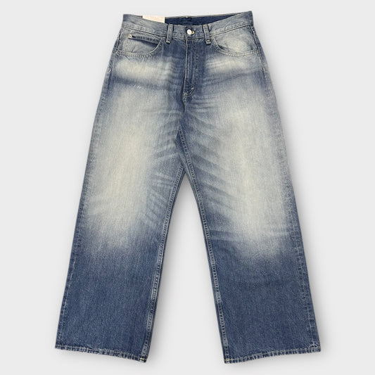 Cheapmonday Denim Looser