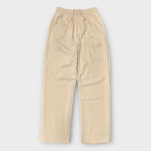 Wordless Comfy Trackpants