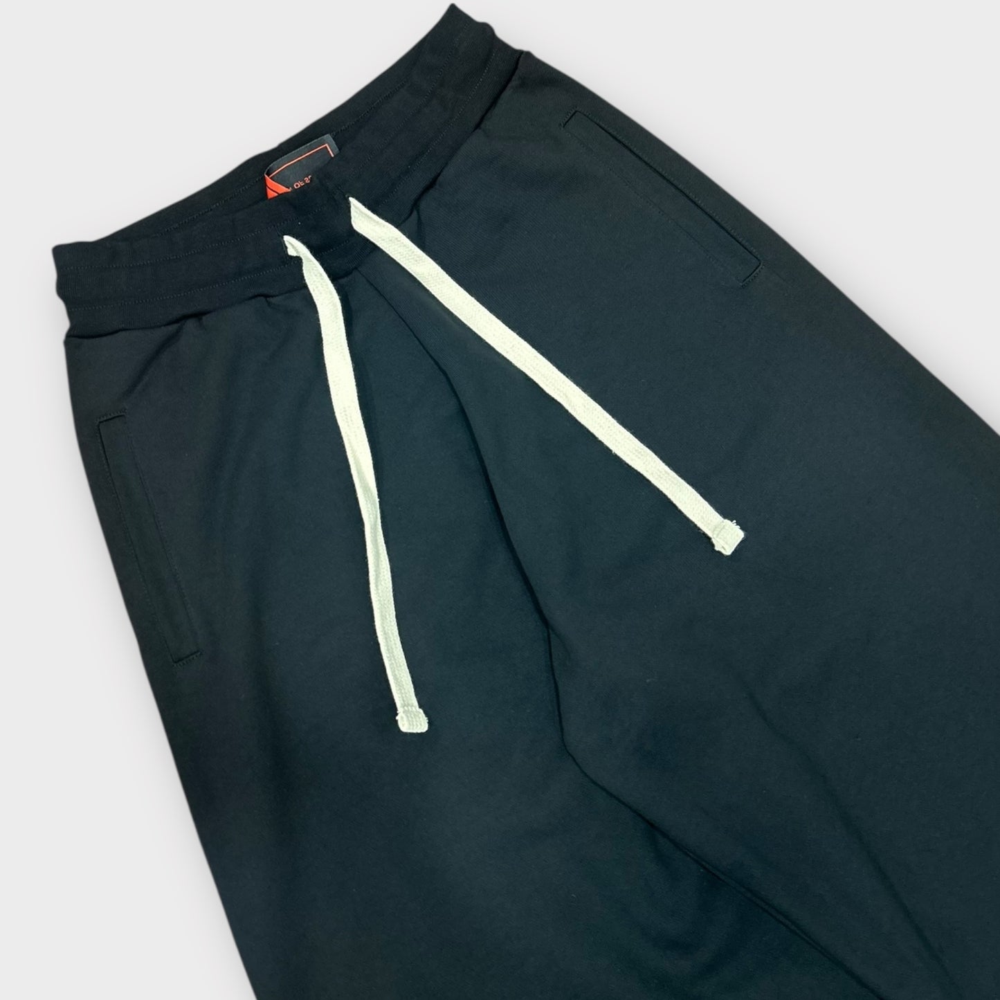Vision of Super Pant Patch Baggy