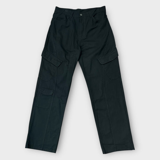 Karl Kani OG K Slanted Pocket Pant